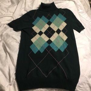 Women's Benetton sweater